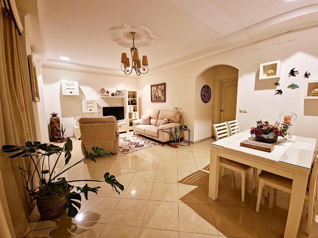 Casa Mejorana photo 4