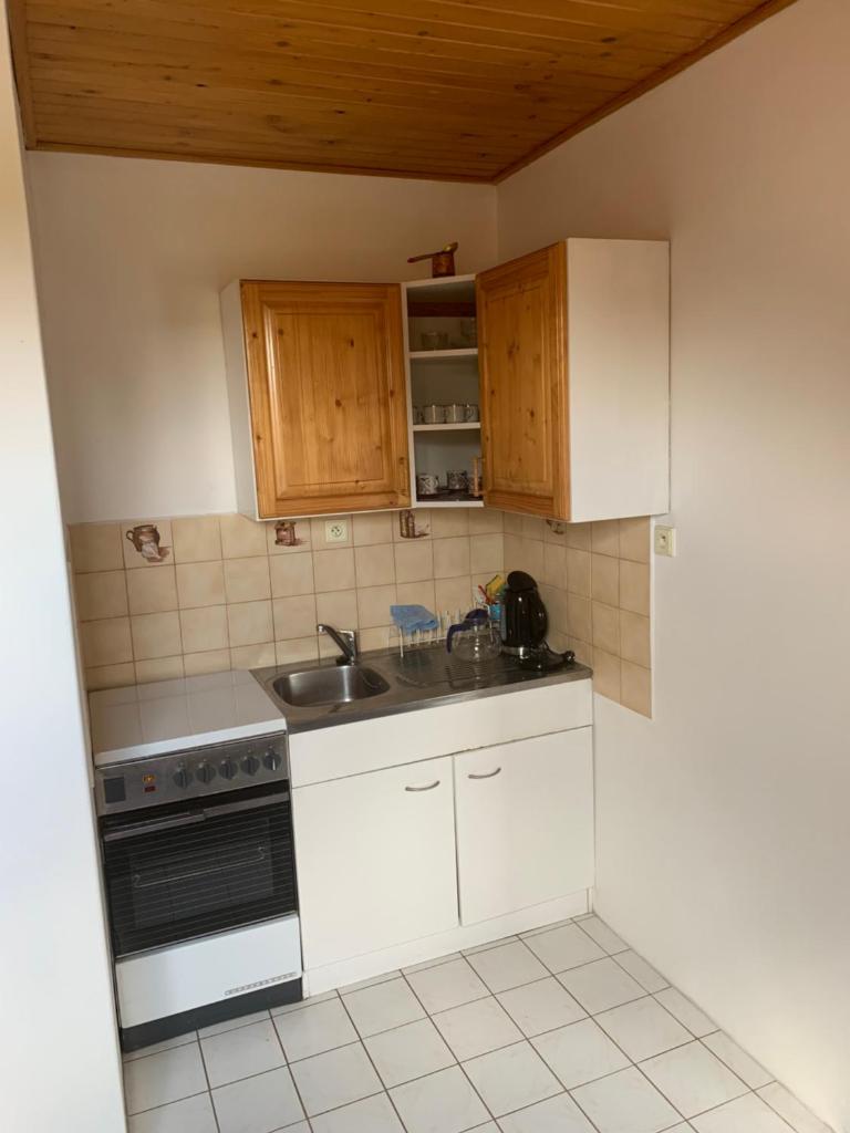Apartmán pod Boubínem photo 4