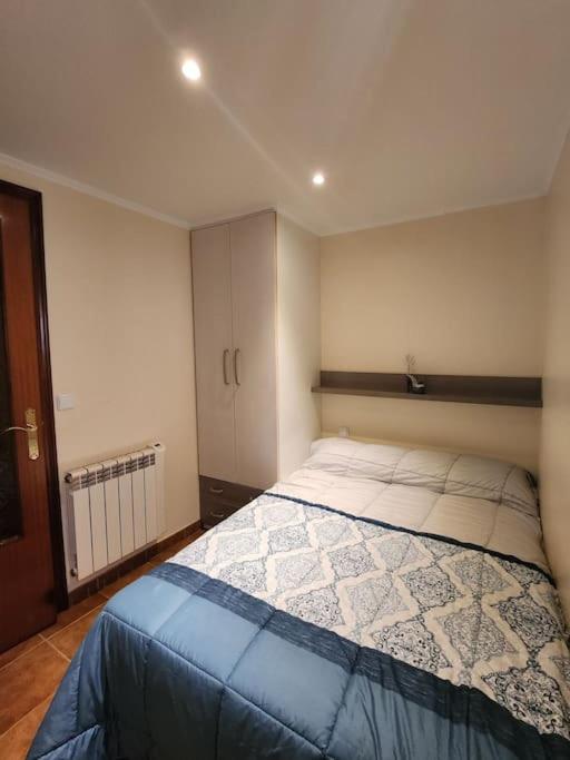 El Apartamento photo 1