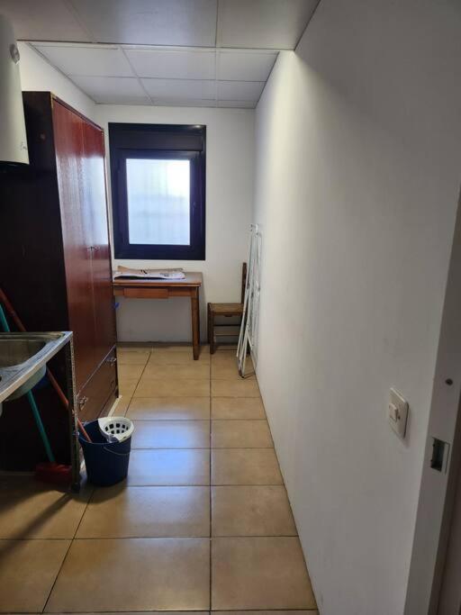 El Apartamento photo 3