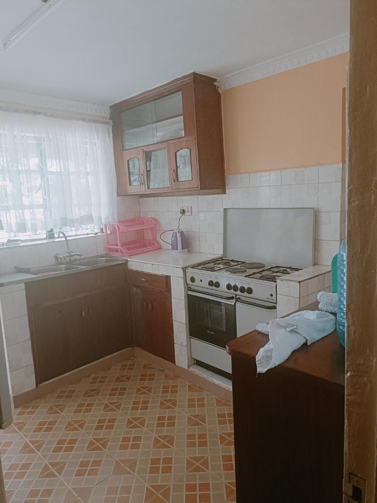 Bonkat holiday home photo 1