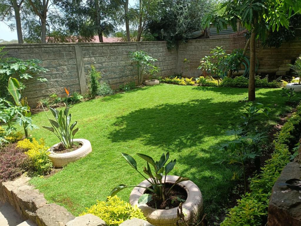 Bonkat holiday home photo 2