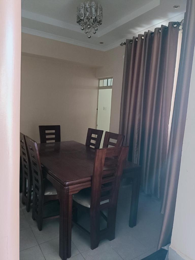Bonkat holiday home photo 4