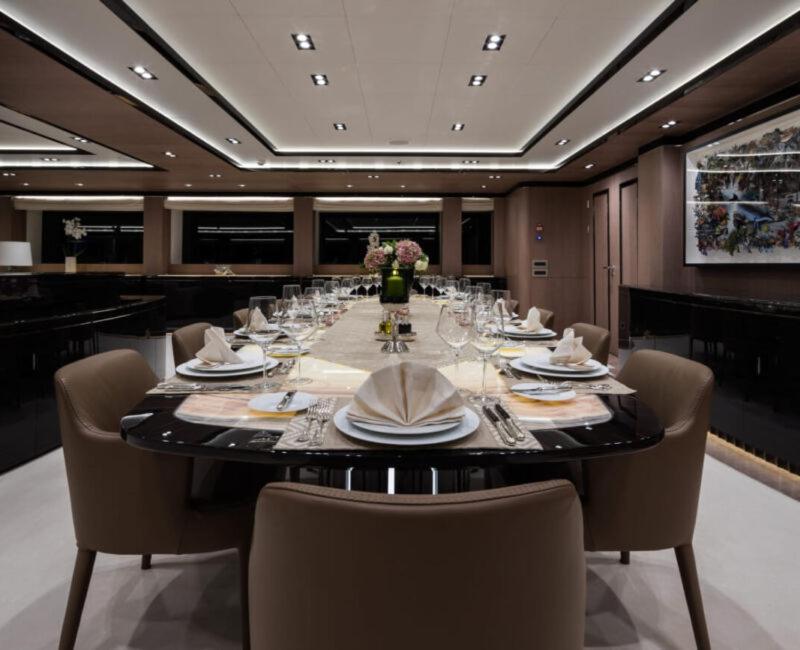 Luxury Yacht Travels photo 2