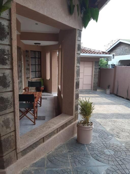 BONKATE LUXURY HOME photo 4