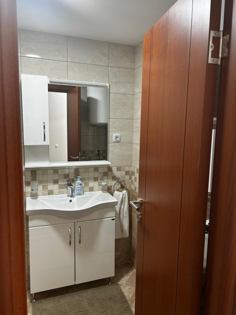 No1Apartments photo 3