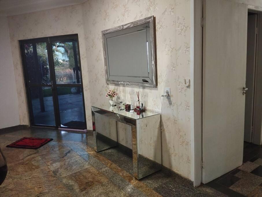 Pandolfo Locações Casa Foz 01 photo 1
