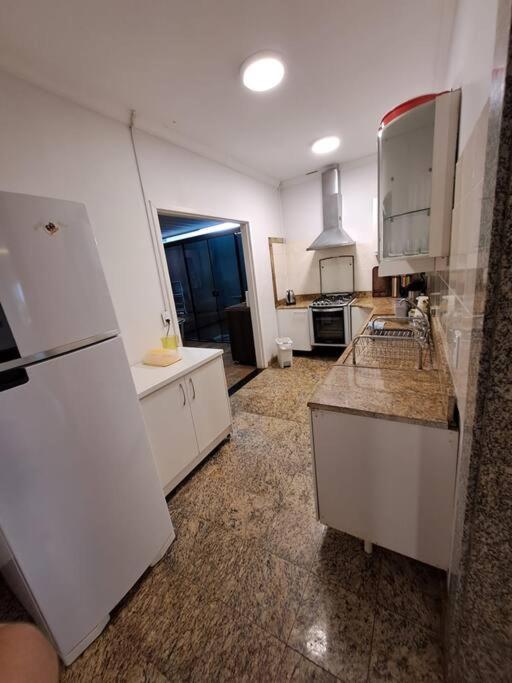 Pandolfo Locações Casa Foz 01 photo 4