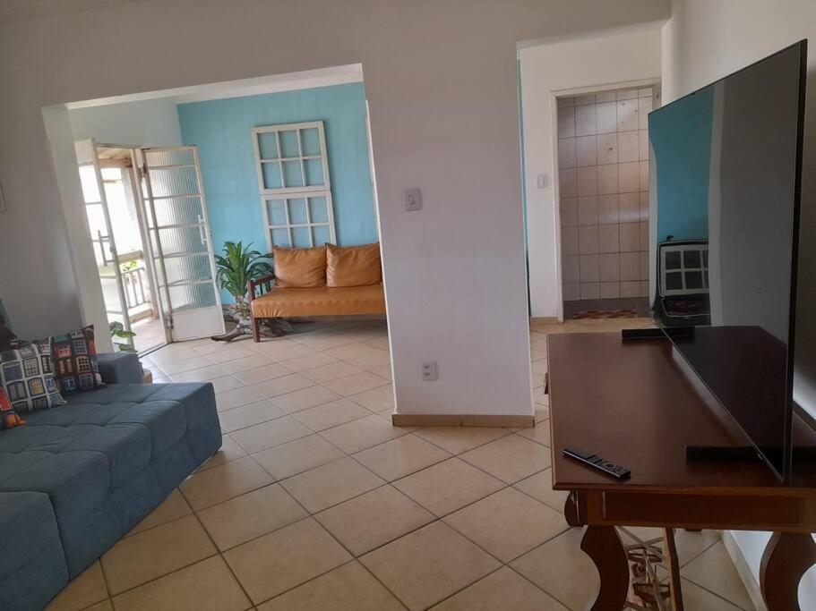 Apartamento Inconfidência Diamantina