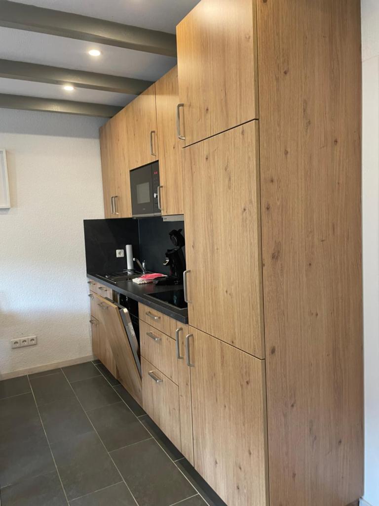 Haus am Sonnenberg,Todtnauberg, Ferienwohnung 305, direkt am Skilift-Skipiste, Nähe Feldberg photo 2