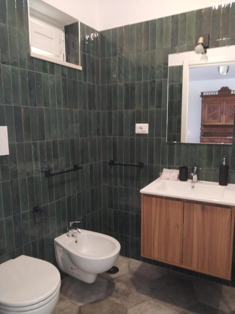 Domus Al.Me photo 2