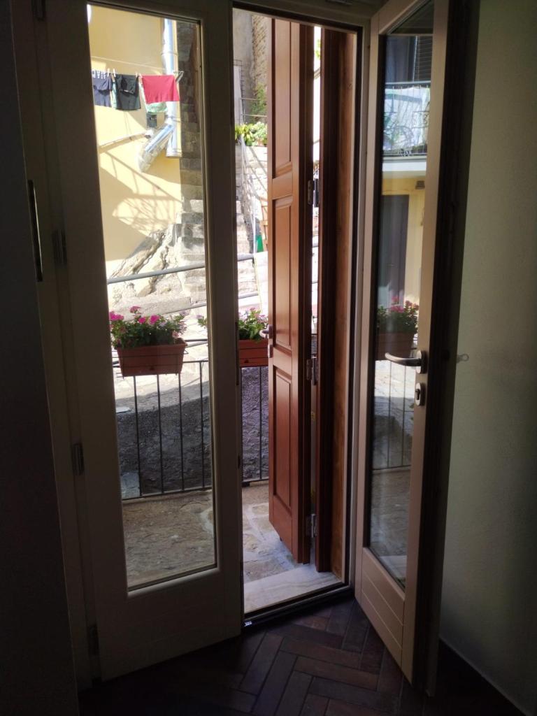 Domus Al.Me photo 4