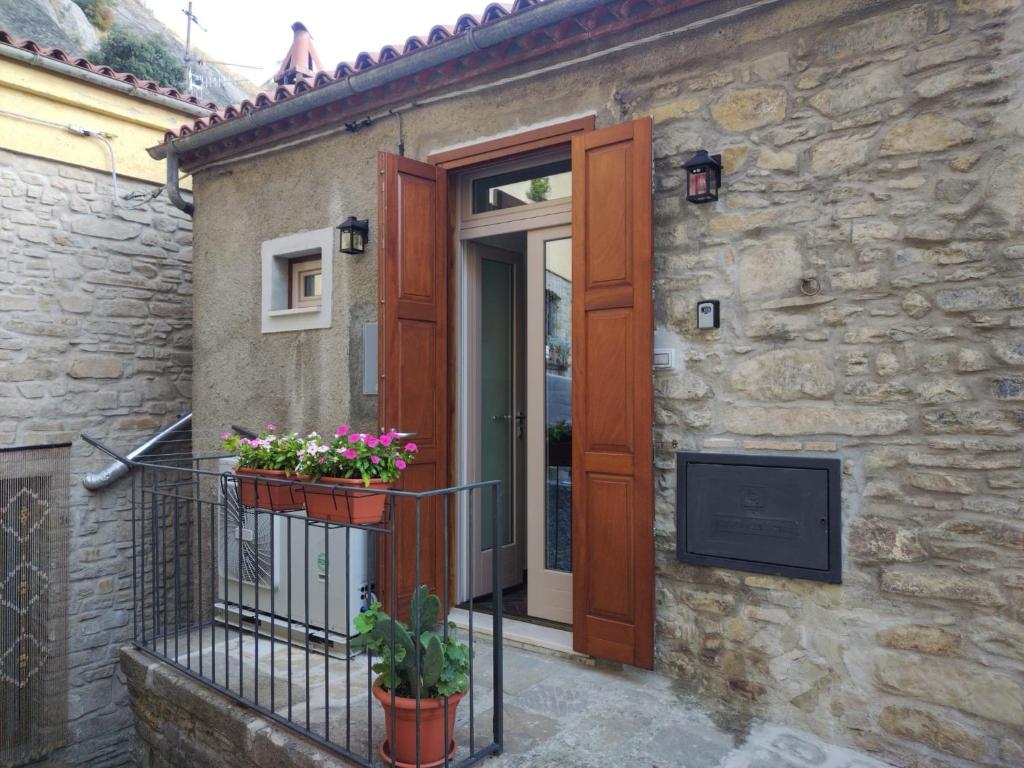 Domus Al.Me