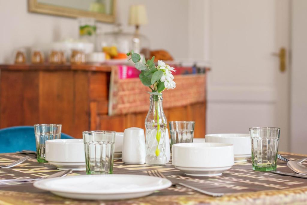 Rozenburg Guest House photo 3