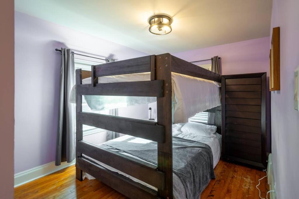 Charming 3-Bed Home in Downtown Shediac photo 1