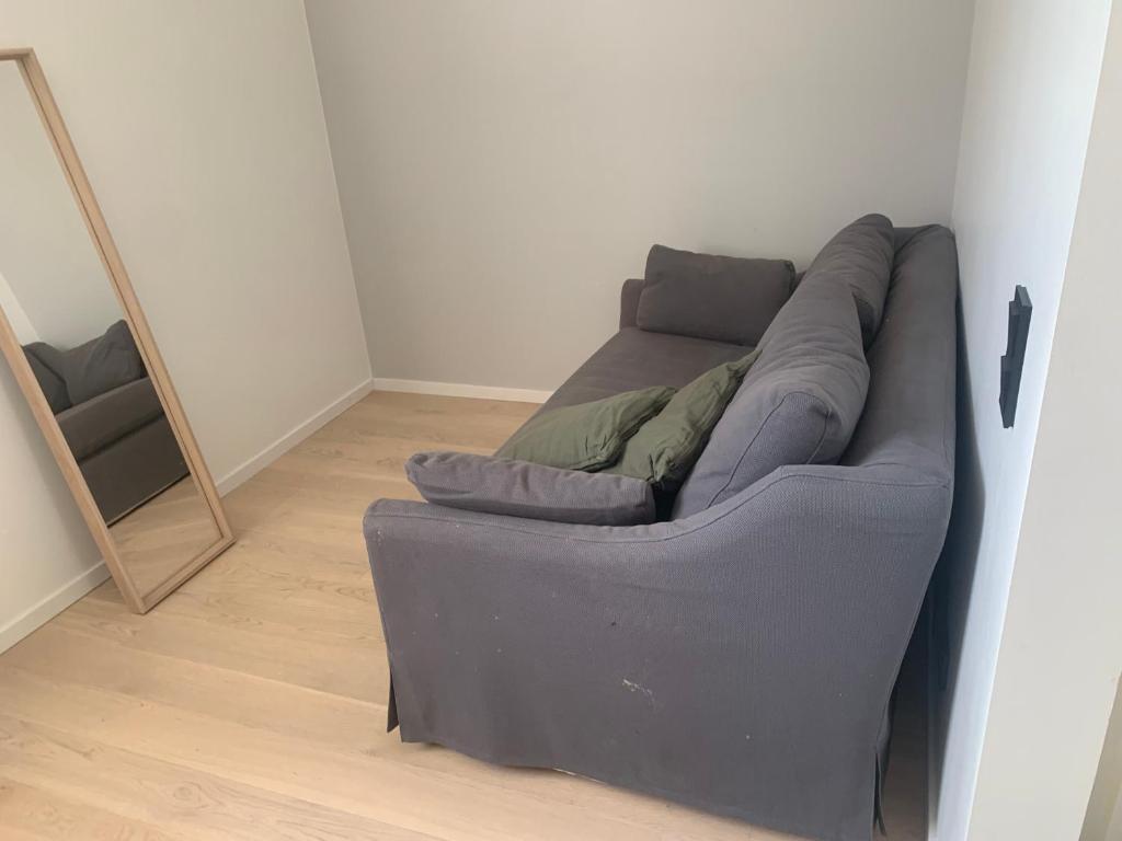 Apartment in Sollentuna photo 1