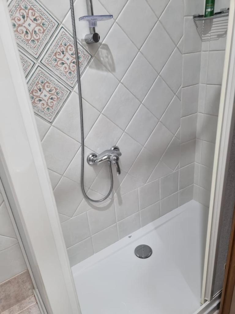 Casa vacanza Dei Priori photo 1