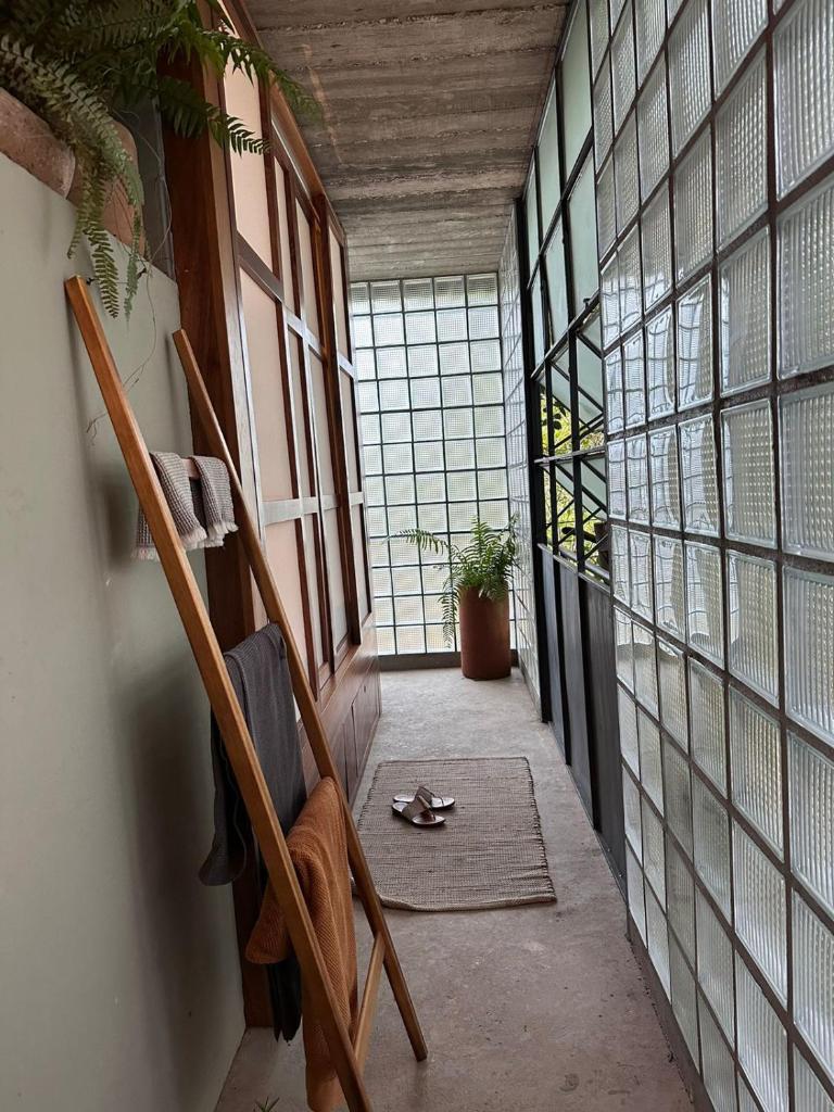 AORA San Pancho photo 4