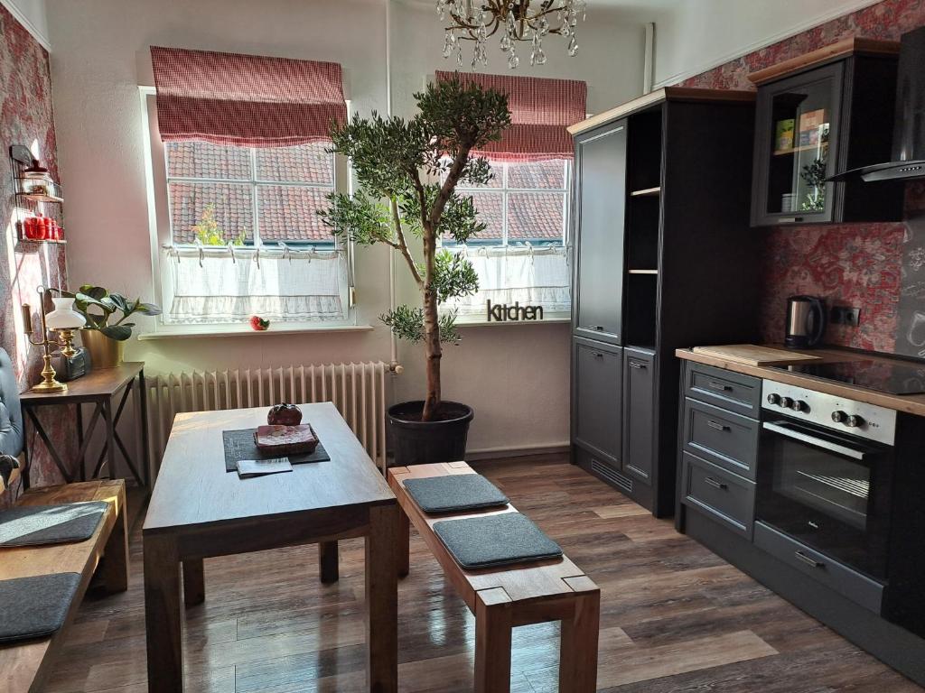 Cozy Apartment photo 1