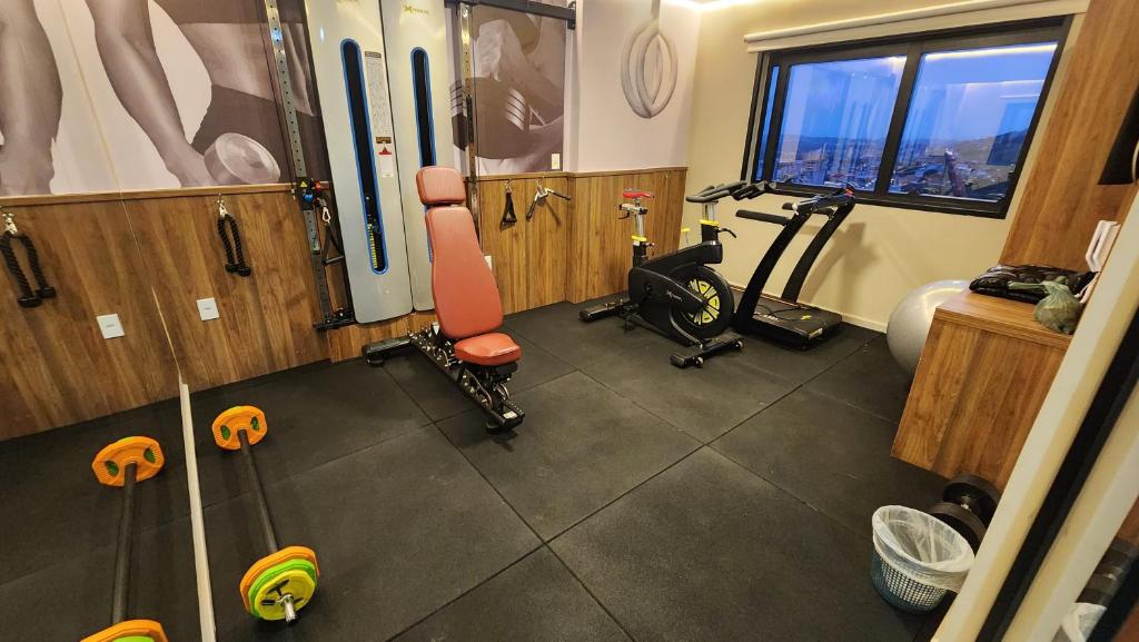 VIPPER Hotel photo 2