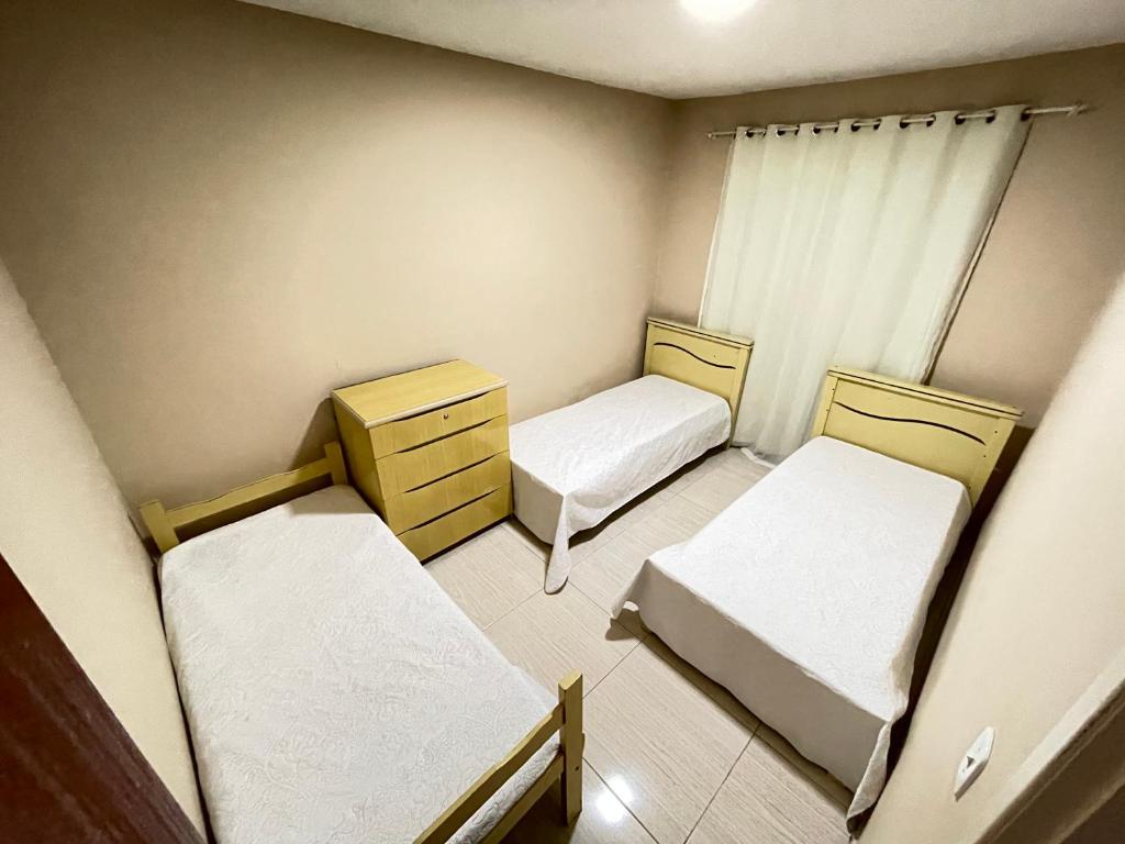 Apartamento para temporada! photo 1
