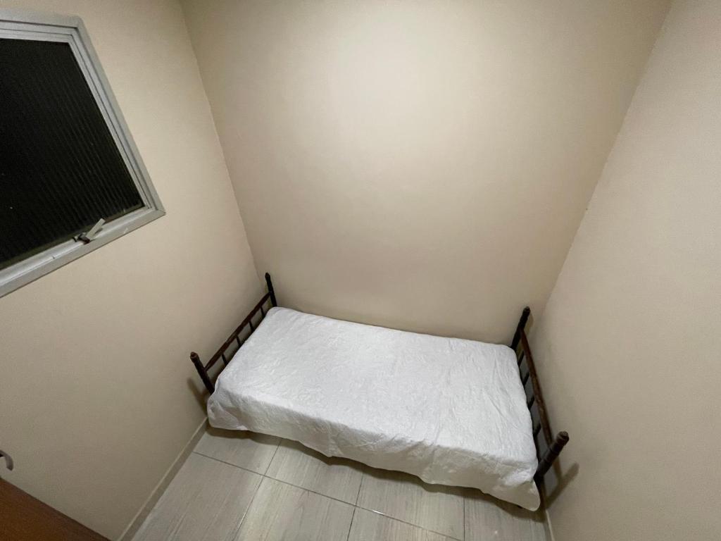 Apartamento para temporada! photo 3