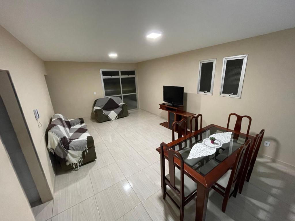 Apartamento para temporada! photo 4
