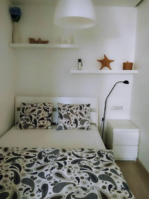 Zlín apartmán photo 3