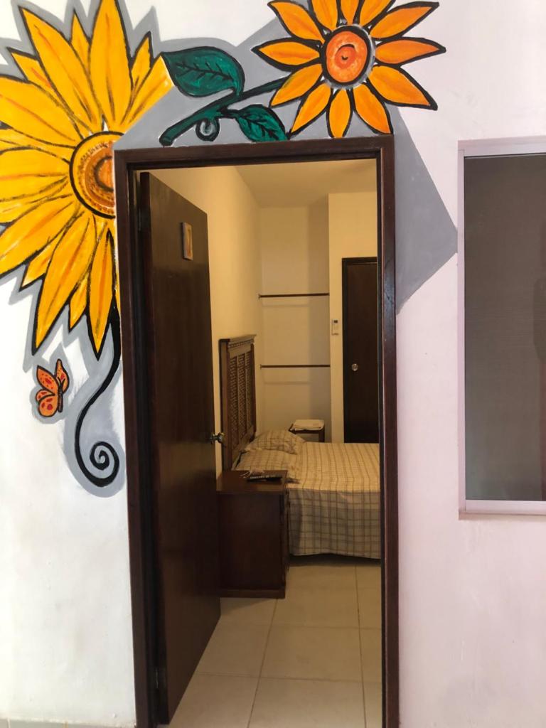 HOTEL JARDÍN photo 1