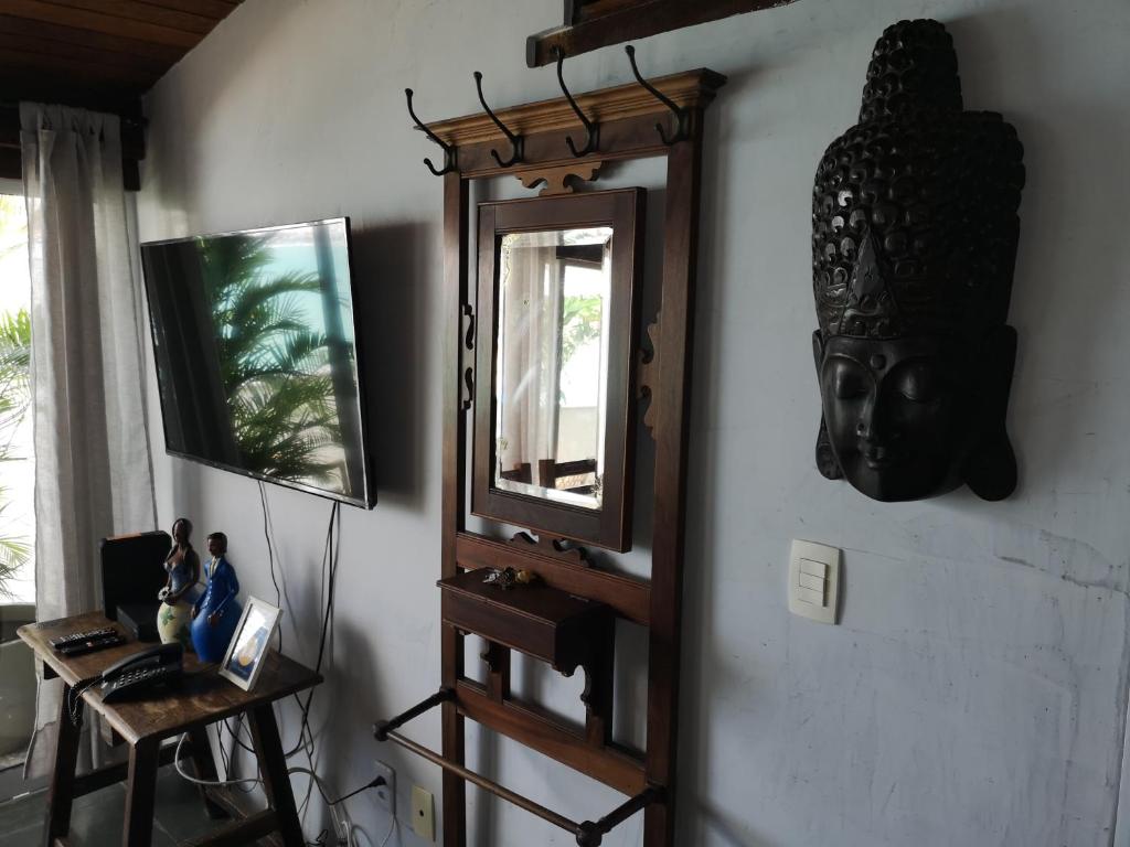 Coco Beach Apart photo 3