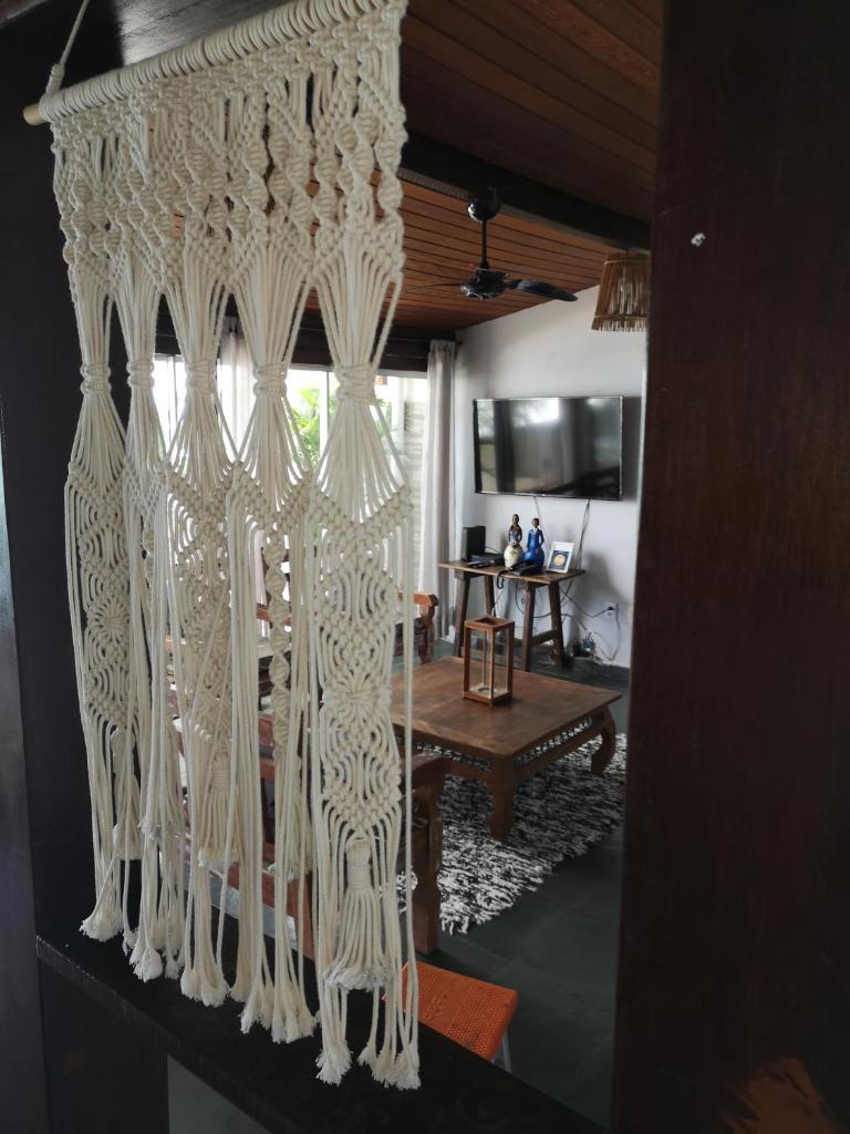 Coco Beach Apart photo 4