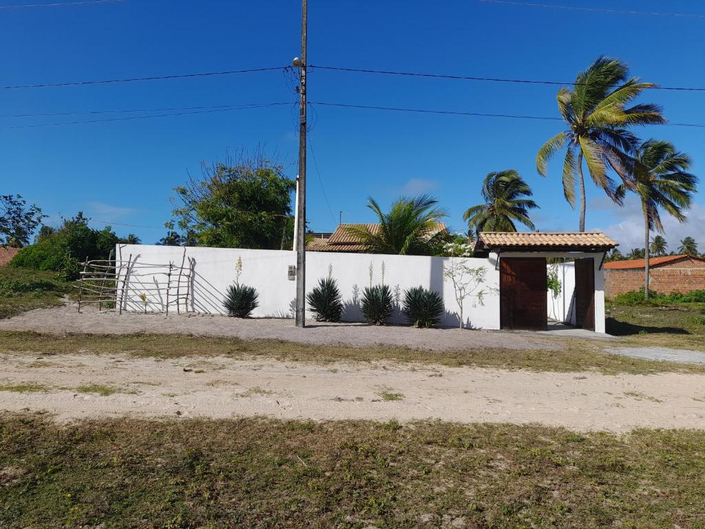 CASA ATRAENTE photo 1