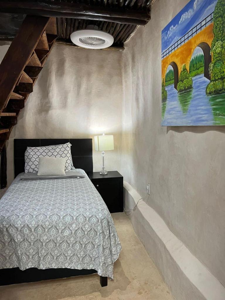 Cabañas Casvar photo 2