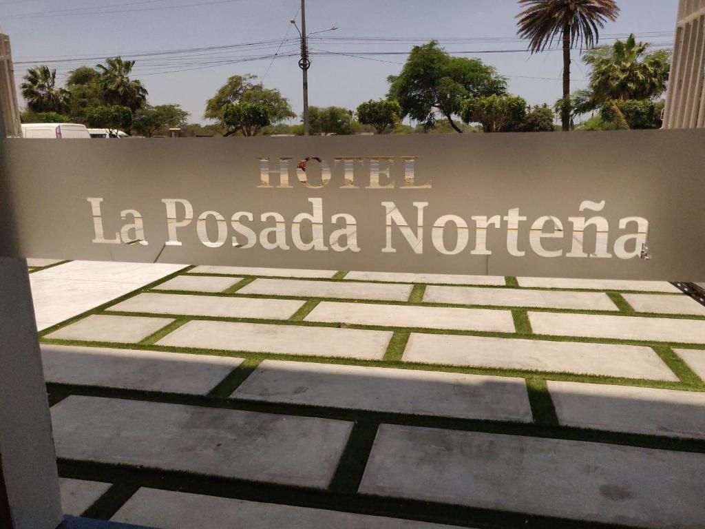 La Posada Norteña photo 1