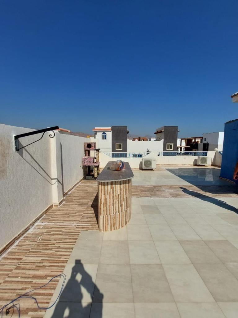 Oocka stay villas photo 1