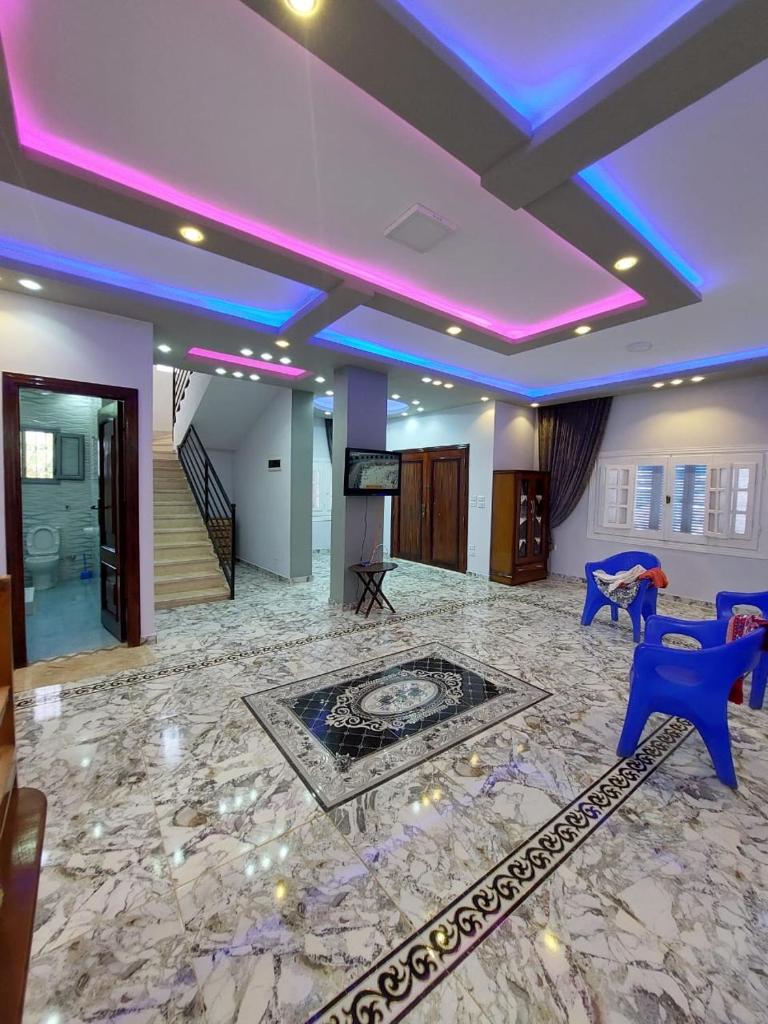Oocka stay villas photo 2