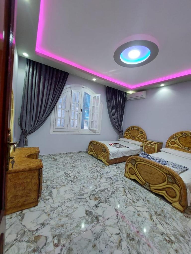 Oocka stay villas photo 3