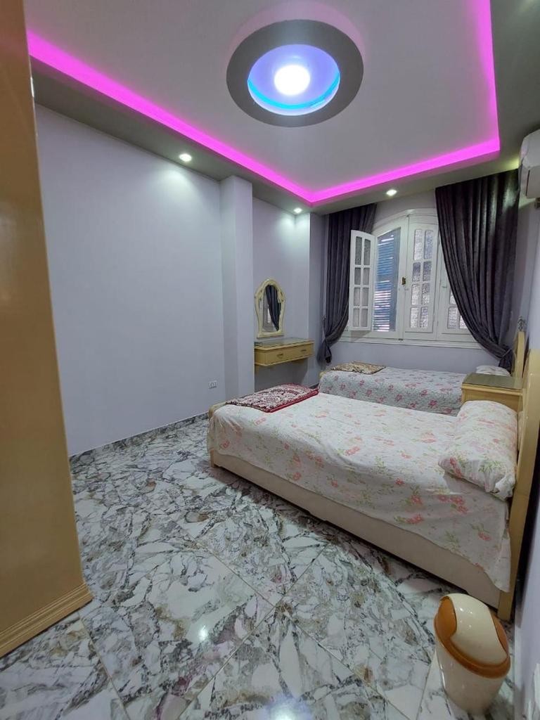 Oocka stay villas photo 4