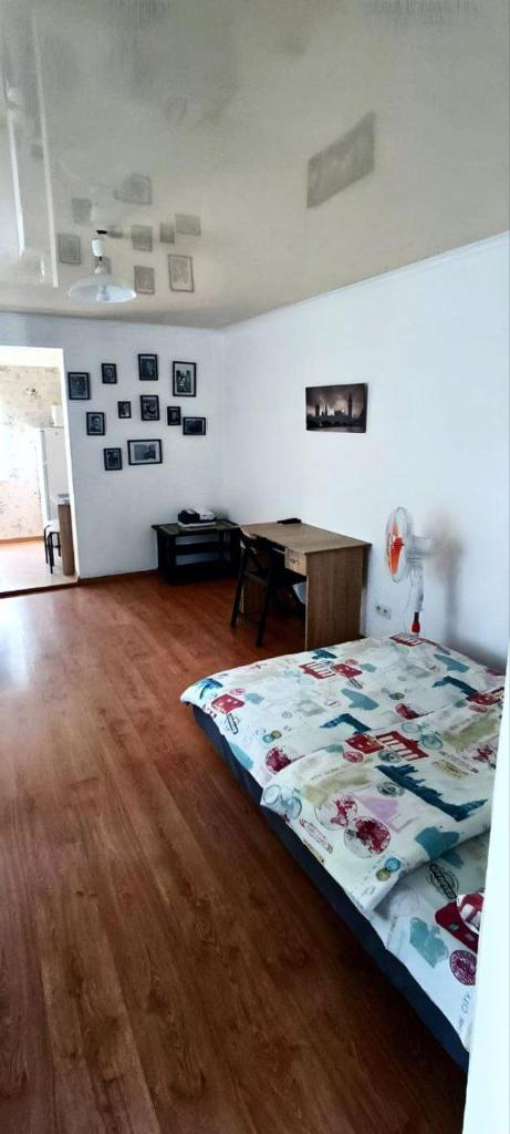 Apartments center - Затишні апартаменти в центрі біля ЦУМа photo 3