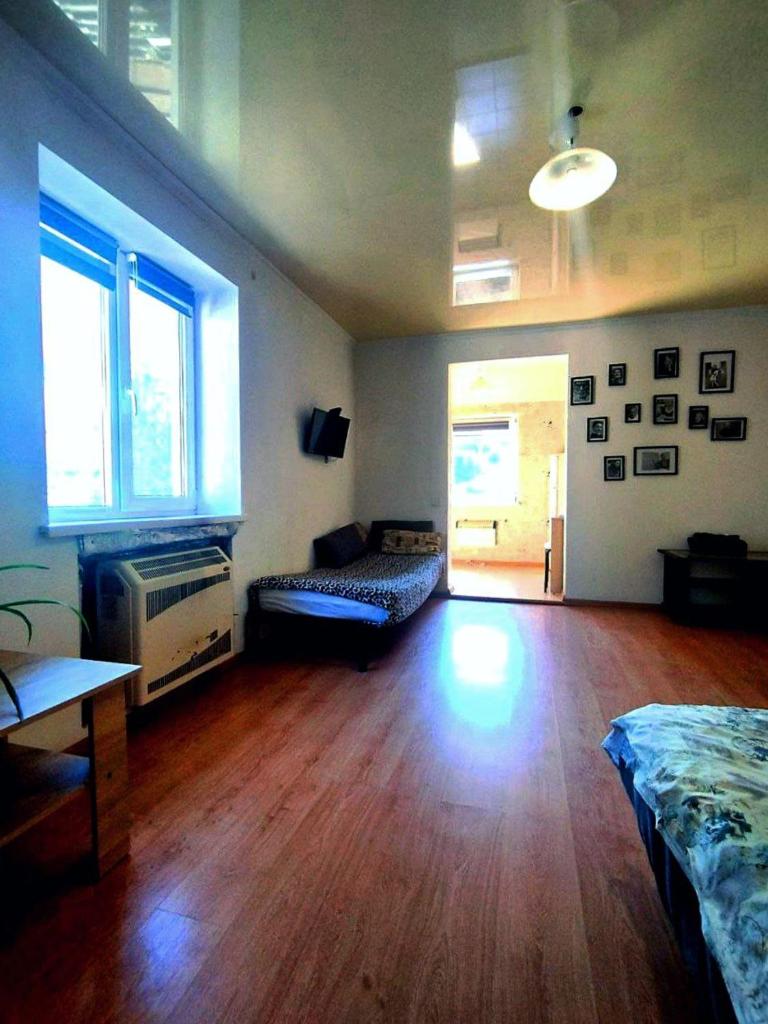 Apartments center - Затишні апартаменти в центрі біля ЦУМа photo 2