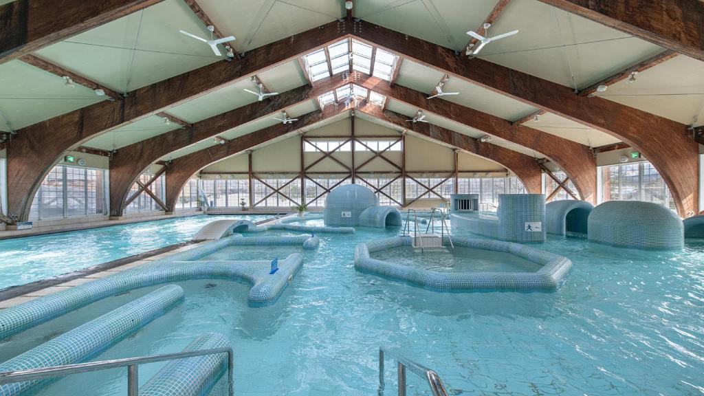 Satoyama Auberge & Hot Spring Wellness Spa Sakuragaike Kurgarden photo 4