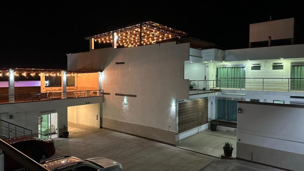 CASA BRAVO photo 1