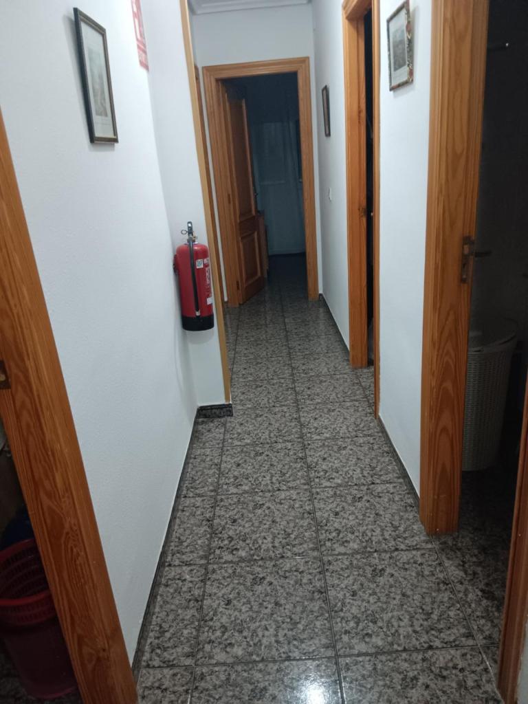 Casa Rural La Replaceta photo 3