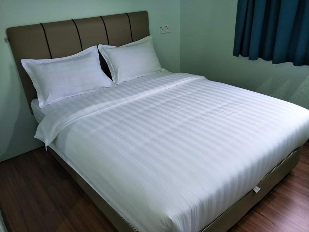 Salim Room photo 1
