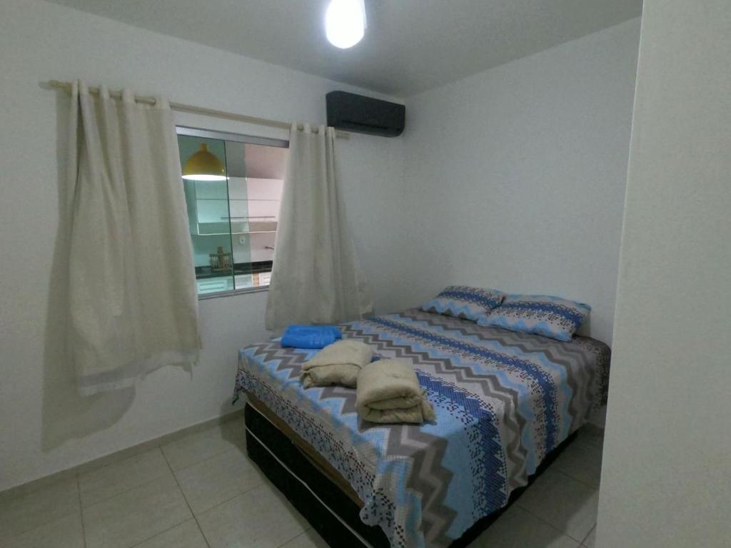Luxo nas Ondas: Casa de Praia de Alto Padrão photo 3