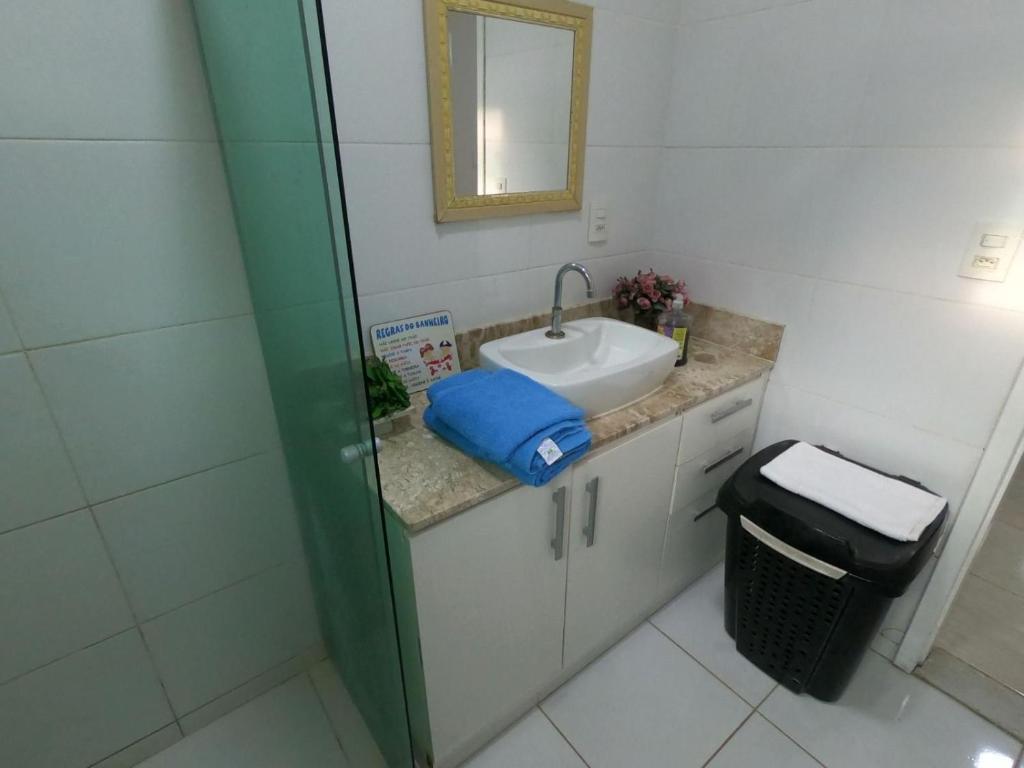 Luxo nas Ondas: Casa de Praia de Alto Padrão photo 4