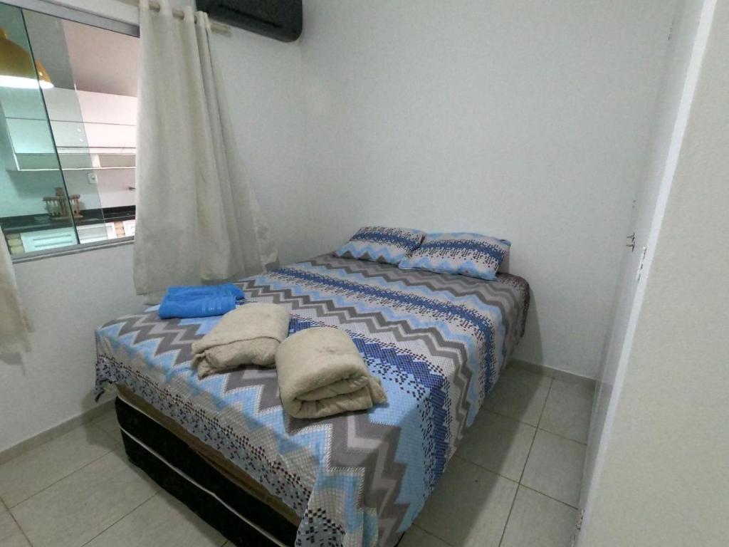 Luxo nas Ondas: Casa de Praia de Alto Padrão photo 2