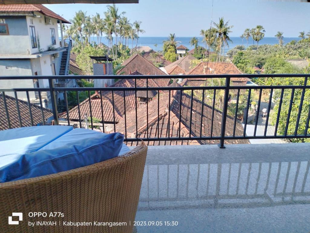 Pondok Wisata Balty Bali photo 1