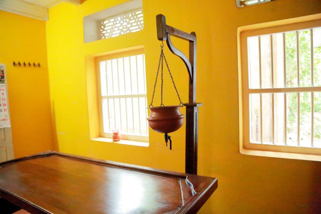 Weda Medura Villa photo 4