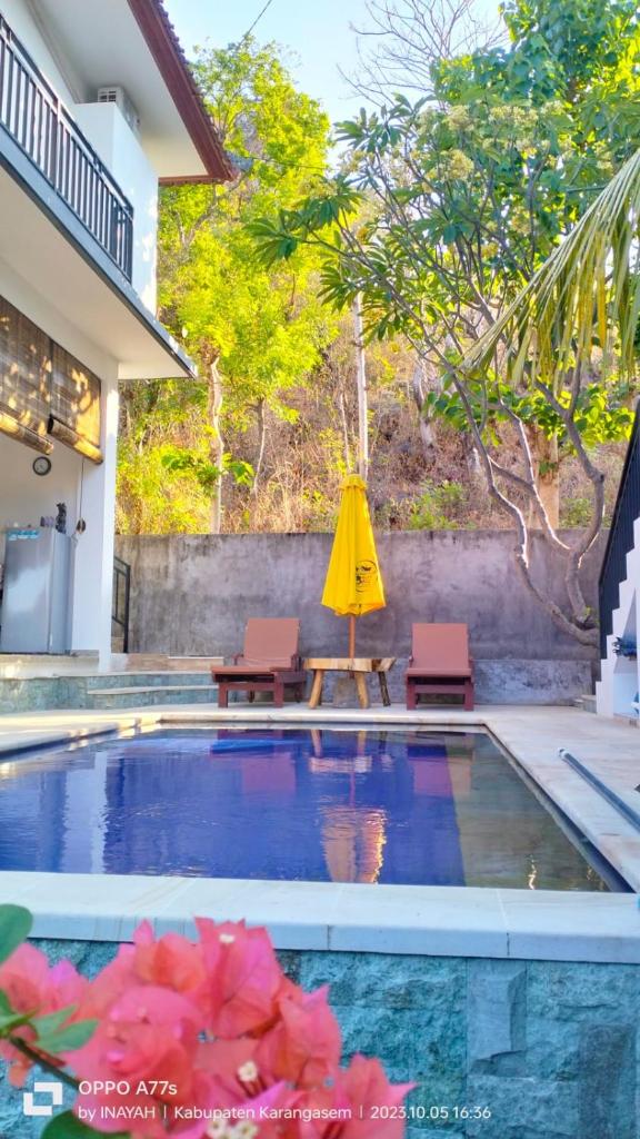Pondok Wisata Balty Bali photo 2